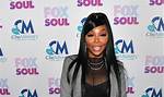 'Lhhatl' Star Sierra Gates Has a New Boyfriend — Here's the Tea