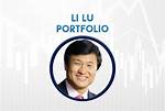 Li Lu Portfolio, Bio, Wiki, 13F, Age, Wife, Himalaya Capital, and Net Worth