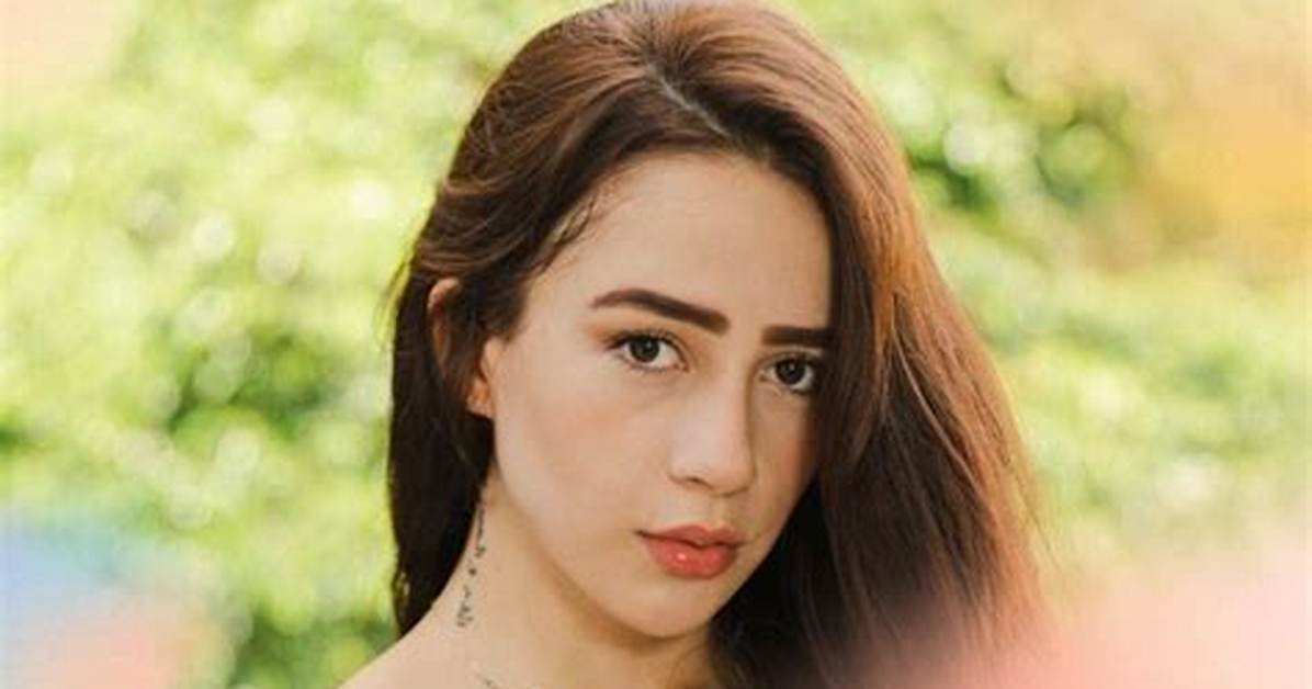 Lia F%C3%A0Bregas Net Worth 1200. Jpg