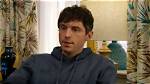 Liam Boyle