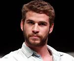 Liam Hemsworth – Biography, Facts & Life Story