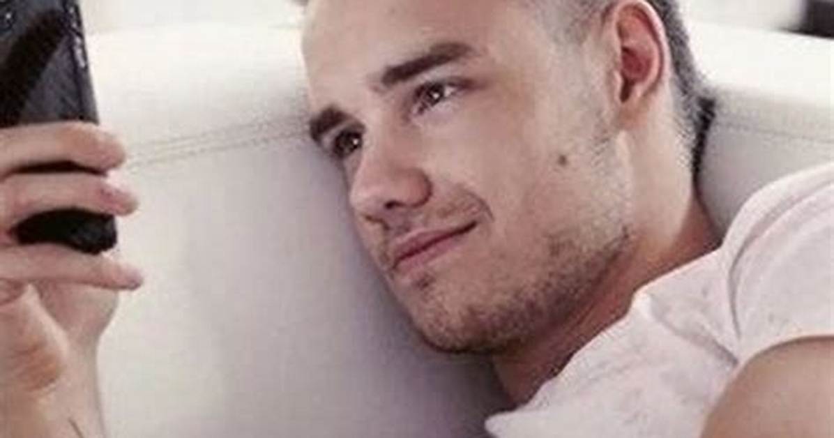 Liam Payne Phone Number Whatsapp Number Contact Number Mobile