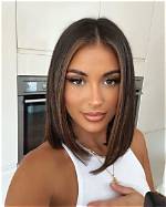 Liana Marisa