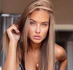 Liana Vasilisinova