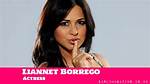 Liannet Borrego Net Worth – How Much Is Liannet Borrego Worth?