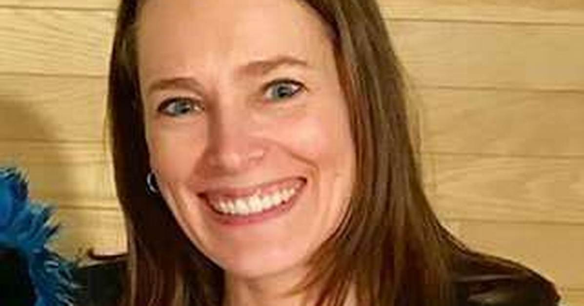 Libby Casey Age 42 Bio: Planning Baby After Wedding with Husband?