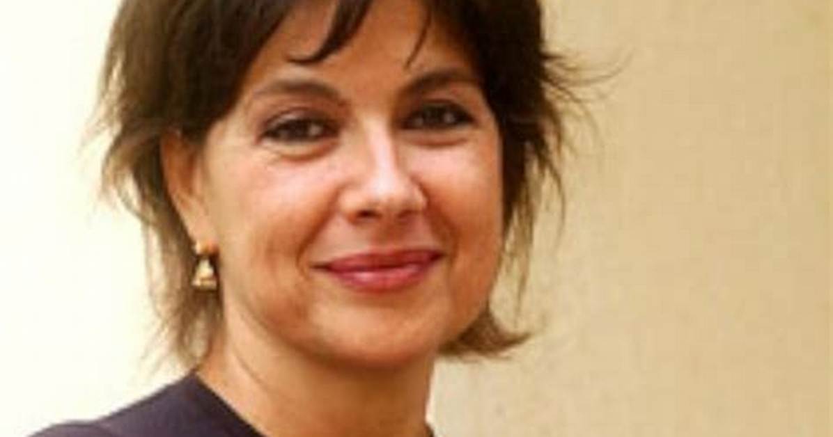 Licia Maglietta