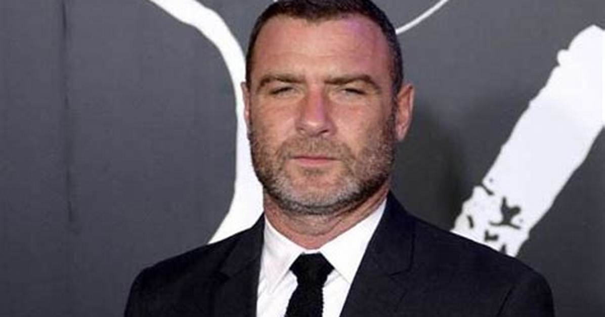 Liev Schreiber Net Worth – How Much Is Schreiber Worth?