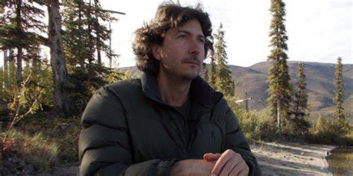 Life Below Zero cast who died/left, salary; Where are Glenn & Sue? What