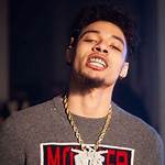 Lil 2Z's Most Popular Songs Chart