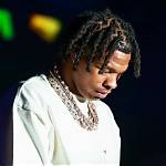 Lil Baby – Biography, Facts & Life Story
