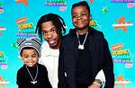 Lil Baby’s Kids List: How Many Children Does the Rapper Have?