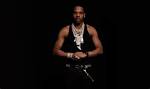 Lil Baby's Questions | Popnable