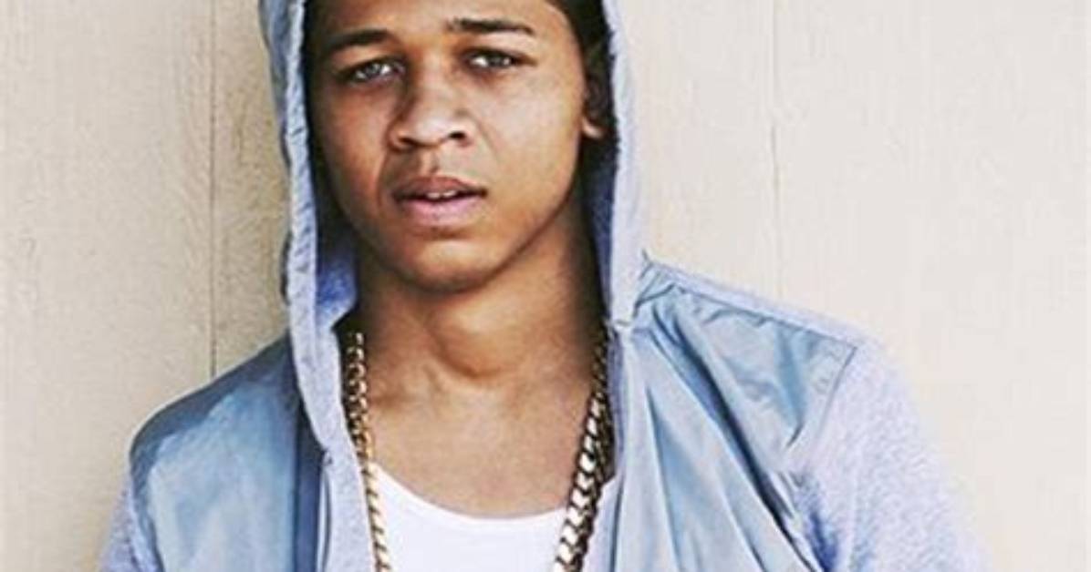 Lil Bibby's Biography and Facts'