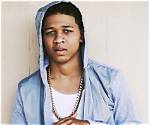 Lil Bibby's Biography and Facts'