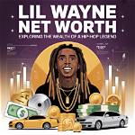 Lil C-Note Net Worth