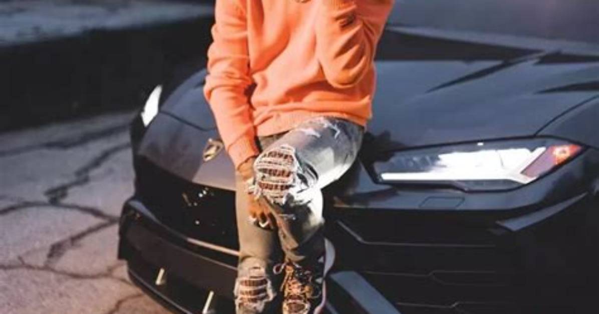 Lil Durk Net Worth – Expensive Car Collections, Mansions and Millions from Hip-Hop Music