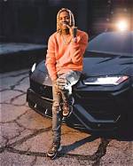 Lil Durk Net Worth – Expensive Car Collections, Mansions and Millions from Hip-Hop Music