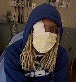 Lil Durk Was Rushed to the Hospital — Here's an Update on the Rapper's Health!