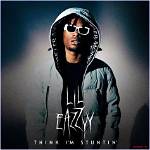 Lil Eazzyy's Biography and Facts'