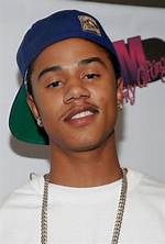 Lil Fizz- Bio, Height, Net Worth, Girlfriend