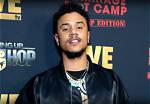 Lil’ Fizz