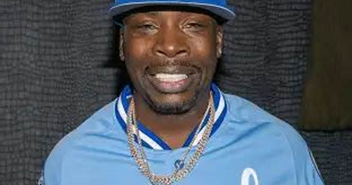 Lil Huh | Bio, Age, Net Worth, Relationship, Career