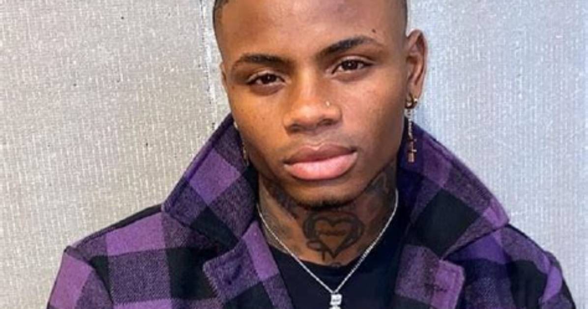 Lil Huh – Social Media Star, Tiktok Star | Wiki, Age, Height, Net Worth, Relationship, Ethnicity, Career