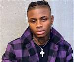 Lil Huh – Social Media Star, Tiktok Star | Wiki, Age, Height, Net Worth, Relationship, Ethnicity, Career