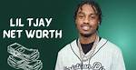 Lil Jj Net Worth – How Much Is Lil Jj Worth?