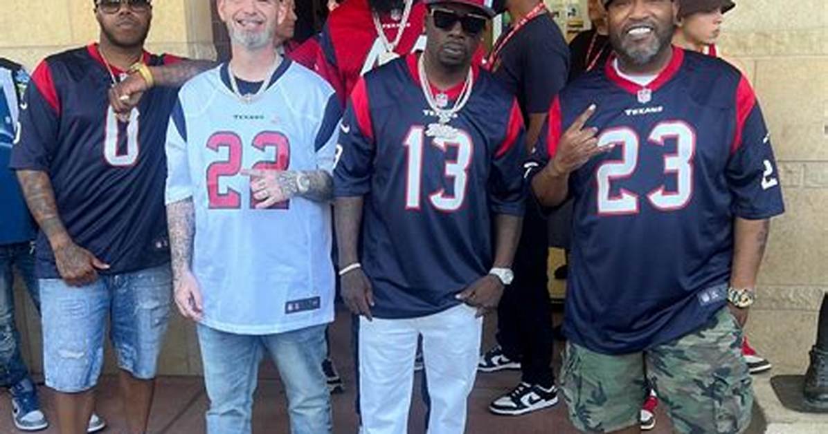 Lil Keke