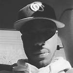 Lil Kloud from Usa | Popnable