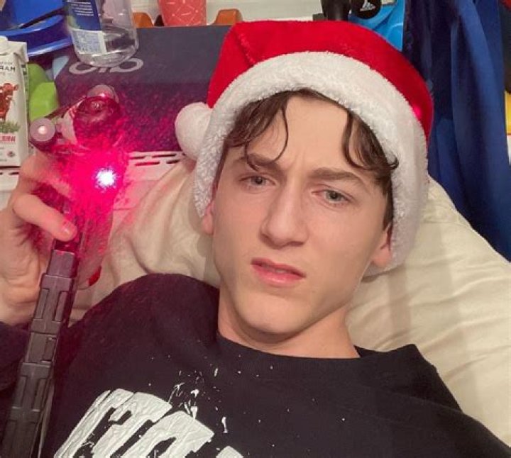 Lil Mabu (Rapper) Wiki, Biography, Age, Girlfriend ,Family, Facts and More