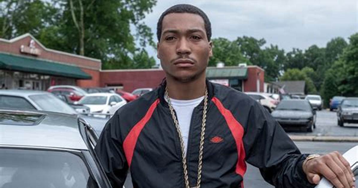 Lil Meech (Bmf)'S Most Upvoted Songs