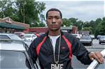 Lil Meech (Bmf)'S Most Upvoted Songs