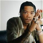 Lil Migo Popular Songs | Popnable
