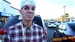 Lil Moco Net Worth
