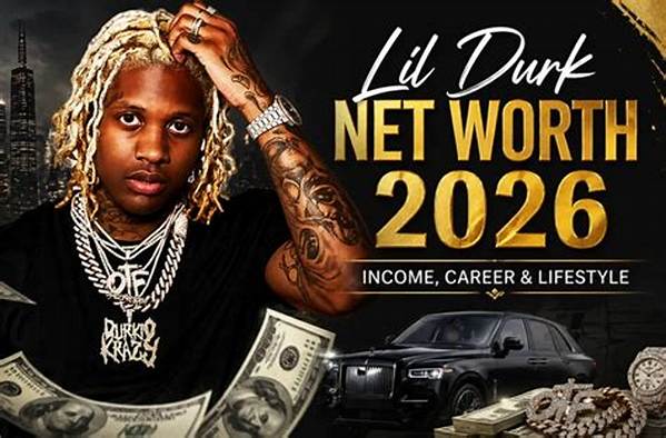Lil Morty Net Worth