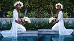 Lil Nas X Is Pregnant with His Baby, His Debut Album ‘Montero’