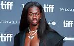 Lil Nas X