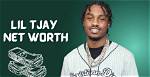 Lil Net Worth – How Much Is Lil Worth?