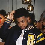 Lil Poppa's Most Popular Songs
