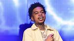 Lil Poppa
