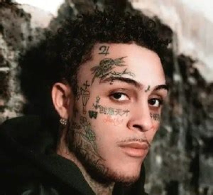 Lil Skies Bio, Age, Net Worth, Height, In Relation, Carerer, Facts
