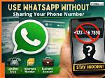 Lil Skrap 1090 Phone Number, Whatsapp Number, House Address, Email Id
