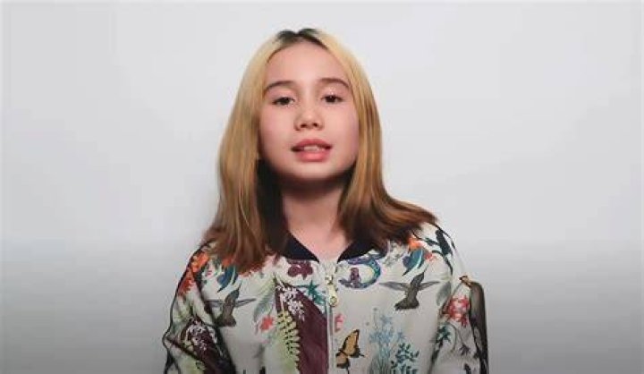 Lil Tay&rsquo;s alleged former manager questions validity of death