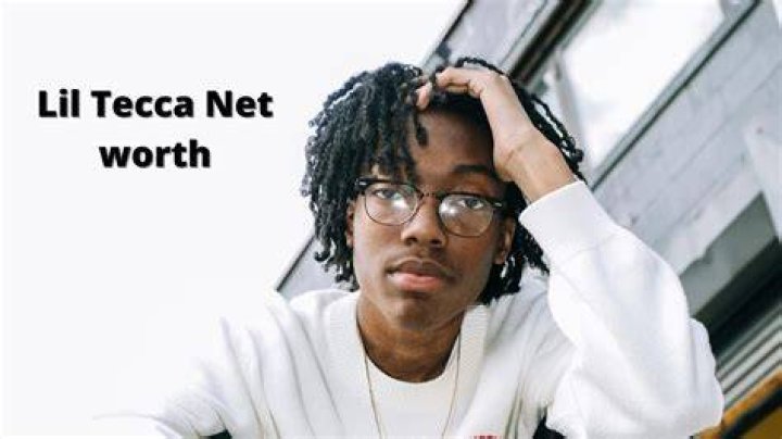 Lil Tecca Net Worth, Salary, Age, Height, Weight, Bio, Family, Career,