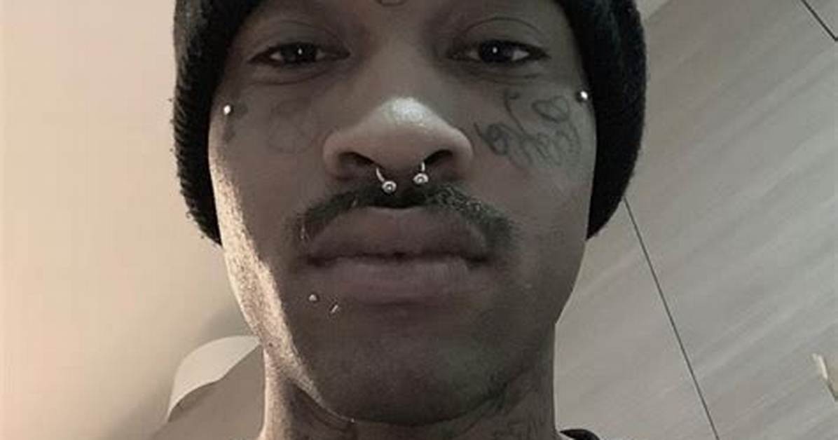 Lil Tracy