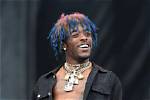 Lil Uzi Vert Net Worth - How Much Does Lil Uzi Vert Make?