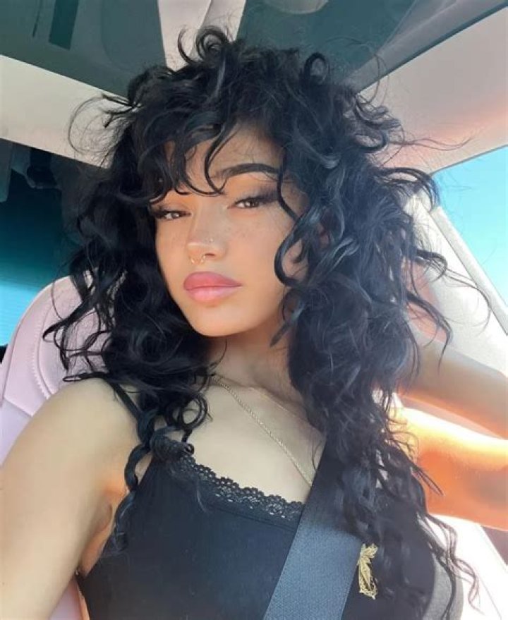 Lil.warren ️ Best adult photos at thesexy.es
